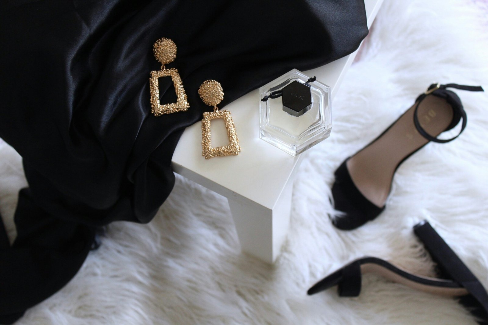 The Allure of Luxury: A Deep Dive into Its Definition, History, and Impact