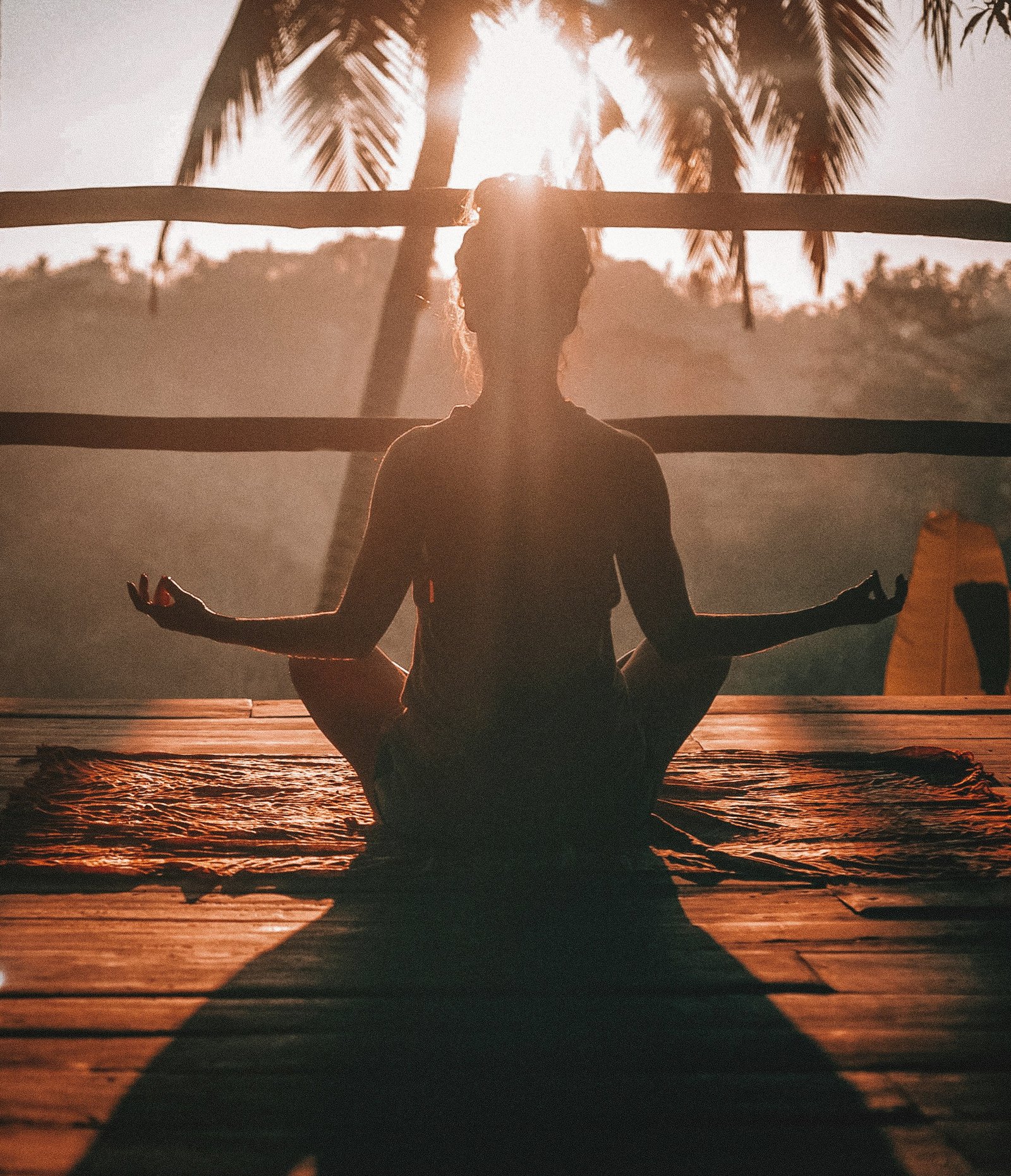 Explore the Best Massage Centers in Karachi: Your 2025 Guide